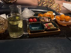 -陆琴脚艺·足浴·SPA(夫子庙店)