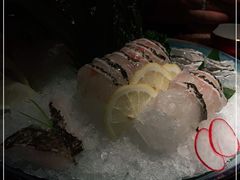 -澜棠海鲜(余姚阳明古镇店)