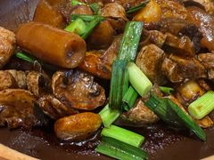 -惠食佳(滨江大公馆店)