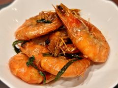 -鲜得来排骨年糕(云南南路店)