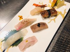 -田舍家Inakaya(天汇igc店)