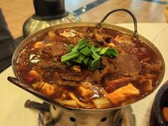 -庐州太太(鼓楼店)