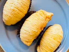 -墨宴(西洋湖店)