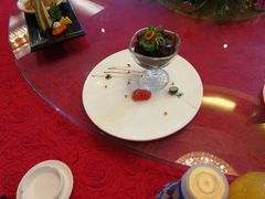 -宝界普菲特湖畔酒店