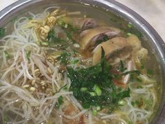 -华姐鸡粉(教育路店)