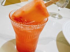 -Deer Park鹿园西餐(仁恒置地广场店)