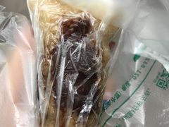 -璐坊粽王(复兴中路店)