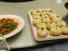-恒记饭店·海鲜明档(淹城店)