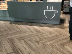 -麦当劳(华融店)