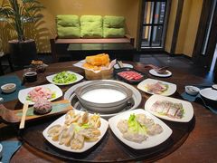 -大良毋米粥(锦龙路总店)