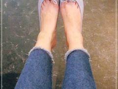 -有家生煎(三里屯店)