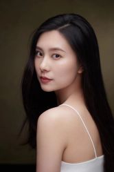 -鹿角肖像摄影艺术馆