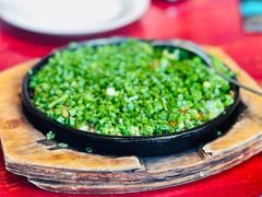 -九州酒场ひこぞう(1号店)