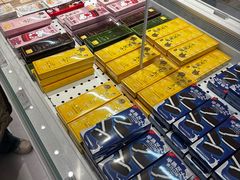 -宁波杉井奥特莱斯广场