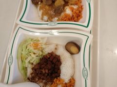 -一点味(安定门店)