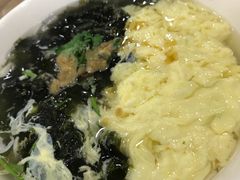 -津门张记包子铺(华昌道店)