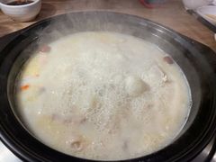 -好彩猪肚鸡(正弘城店)