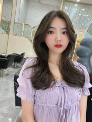 -3M hair美发沙龙