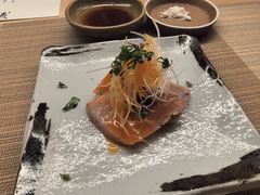 -焘