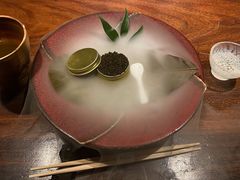 -桐寿司Sushi Tong