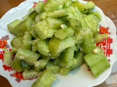 -小街47號江湖菜(四合院店)