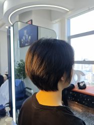 -纤手艺人