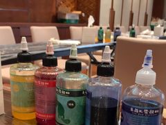-三亚海棠湾君悦酒店