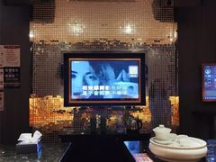 -酷麦私人订制KTV