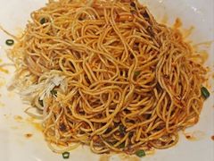 -丘二馆.川菜.江湖菜(八一路好吃街店)
