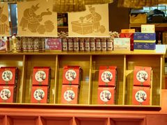 -亮欢寨酸汤鱼(沙冲路店)