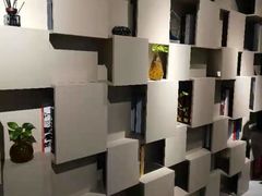 -居然之家(黑龙江南路店)