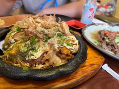 -胜代日本料理(云程巷小区店)