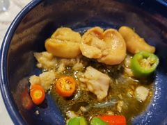 -拈一筷子·宜宾江湖菜(总店)