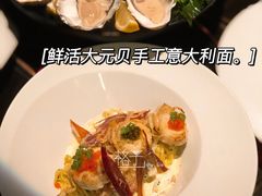 -wann lounge 低温慢煮牛排·清吧