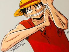 -HONGA HONGA雄家(曹路店)