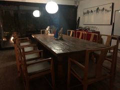 -糖房咖啡(南锣鼓巷店)
