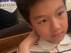 -冰纷万象滑冰场(深圳万象城店)