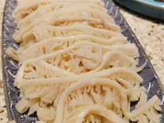 -大妙火锅·非物质文化遗产(东湖公园店)