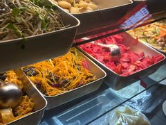 -姚记炒肝店(簋街店)