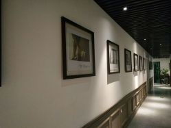 点击看大图 -韩国艺匠ARTIZ STUDIO(博览中心店)