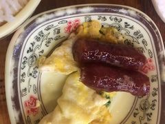 -陈记汤饭(水巷口店)