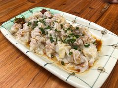 -陈记饮食店(菜园墩店)