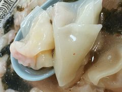 -饨顿香馄饨