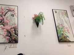 -阿东农家菜(新场古镇下塘街店)