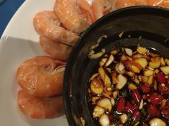 -凤凰湘语·湘粤鲜融(浦东旗舰店)