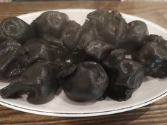 -东北饭店·饺饺者( 学府壹号店)
