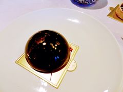 -城市名人酒店喝彩西餐厅(人民南路店)