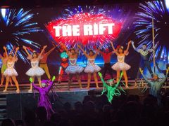 -Club Med地中海俱乐部·桂林度假村