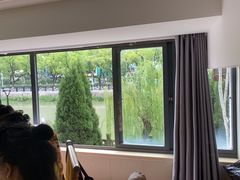 -好兄弟郭巨海鲜(天一阁店)