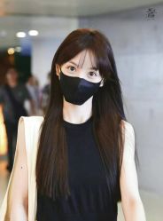 -DK SALON连锁专业烫染接发店